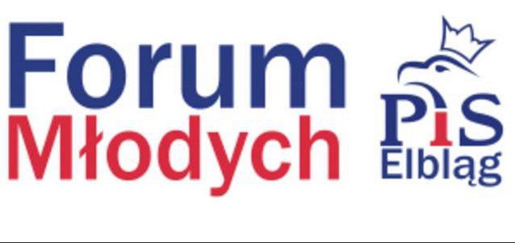 Stanowisko Forum Młodych PiS w sprawie inicjatywy referendalnej 