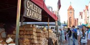 Zobacz program tegorocznej edycji Elblskiego wita Chleba