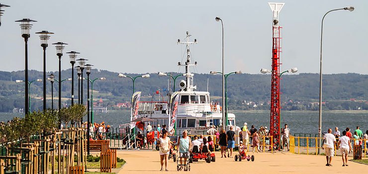 Unia wydłuży nam urlop wypoczynkowy do 35 dni?