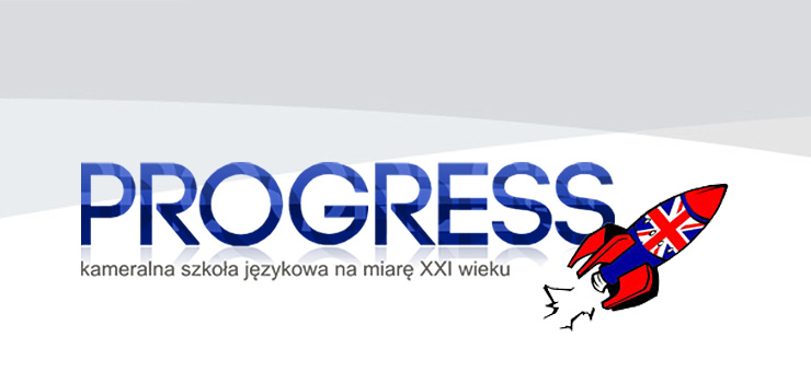 Świat stoi otworem dla ludzi mówiących po angielsku