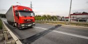Zniszczone dylatacje trafi do utylizacji. Czy most trzeba bdzie zamkn?