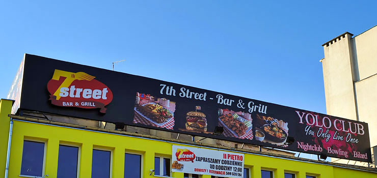 Paszkwilem próbowano zamieszać w umysłach czytelników i oczernić nowy klub. Tylko po co?