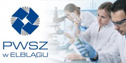 Dlaczego studia w PWSZ w Elbl�gu na „Ochronie �rodowiska” s� w�a�nie dla Ciebie?
