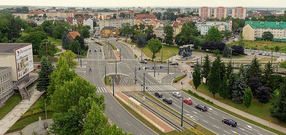 7 lat, 26 duych projektw i ponad 420 mln z unijnej pomocy. Czy siy dorwnay zamiarom?