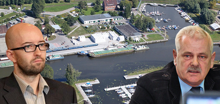 Czy Paweł Fedorczyk zdałby maturę z matematyki? (opinia nadesłana)