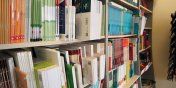 (Bez) patna edukacja? Ilu elblan skorzysta z dofinansowa do wyprawki szkolnej?