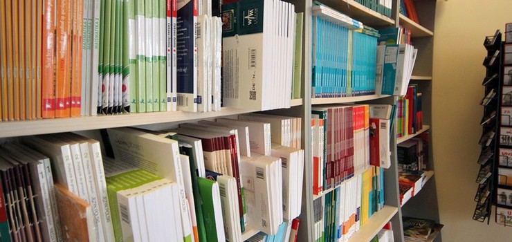 (Bez) patna edukacja? Ilu elblan skorzysta z dofinansowa do wyprawki szkolnej?