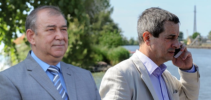 "Mocne oskarżenia domagają się dowodów". Wcisła kieruje list otwarty do Wilka