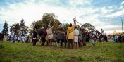 Walczyli o dominacj na terenach dzisiejszego Elblga - zobacz zdjcia