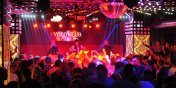 Zobacz fotorelacj z otwarcia nowego klubu w Elblgu - YOLO CLUB!
