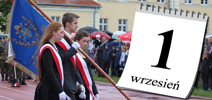 Ponad 15 tysięcy elbląskich uczniów wraca do szkół. Jakie zmiany na nich czekają?