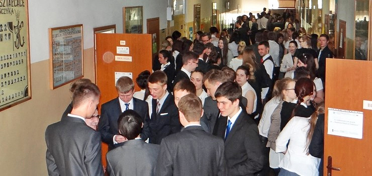 "Czy będzie obowiązywała zasada sprawiedliwa dla wszystkich placówek?"