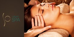 So Natural Spa zaprasza na wrzeniowe Day Spa…
