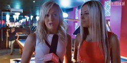 Zobacz materia� filmowy z otwarcia nowego lokalu w Elbl�gu - YOLO CLUB