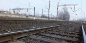 Bd remonty na szlakach kolejowych Warmii i Mazur? Ministerstwo odpowiada