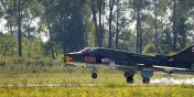 Ju w t sobot Open Air Day na lotnisku w Krlewie Malborskim