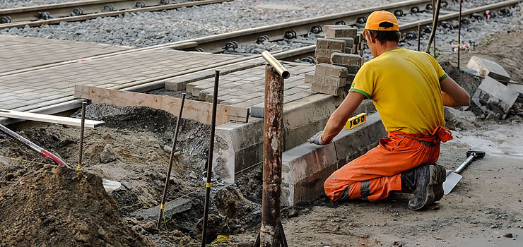 Na "503" wszystko dopięte na ostatni guzik?