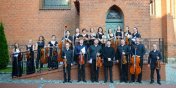 Elblska Orkiestra Kameralna zaczyna 8. sezon artystyczny 