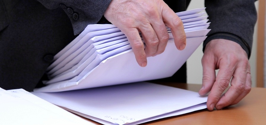 Dziś ostatni dzień na rejestrację komitetów wyborczych. Jak na razie jest ich 26