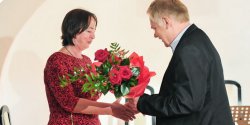 Elbl��anie powinni by� dumni z instytucji kultury, kt�re posiadaj�