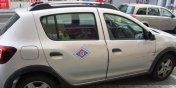 Faszywy policjant z Elblga zatrzymywa samochody do kontroli drogowej
