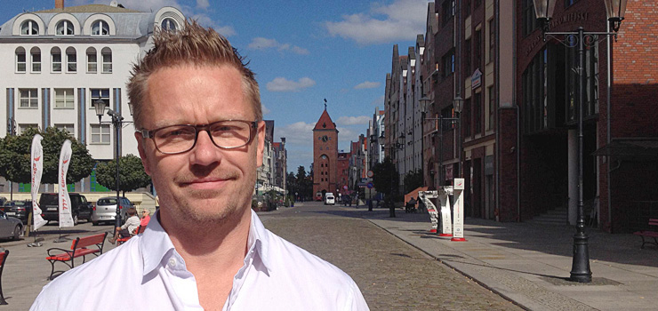 Czy w Elblągu rzeczywiście trudno jest znaleźć dobrych pracowników?