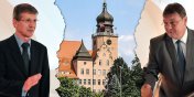 Sawomir W. Malinowski wystartuje w wyborach z listy SLD? "Nie mog tego potwierdzi, ani zaprzeczy"