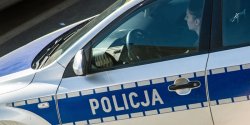 61-latka zn�ca�a si� nad m�em i ugodzi�a go no�em