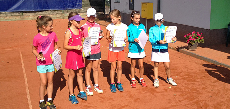 ELBLĄG ZNOWU NAJLEPSZY