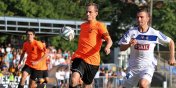 Niespodziewane derby w Wojewódzkim Pucharze Polski. Dziś mecz Olimpia-Concordia