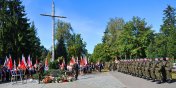 "Z takim okruciestwem Polacy spotkali si po raz  pierwszy". Za nami 75. rocznica napaci Rosji Sowieckiej na Polsk