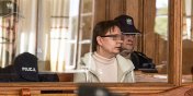 Dzieciobójczyni trzech nowonarodzonych synów skazana. Sąd w Elblągu wymierzył jej 25 lat 