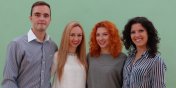Wspomnienia nie takie odlege. LOTOS-JANTAR obchodzi bdzie 20-lecie