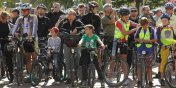 Zamiast biletu komunikacji miejskiej – dowd rejestracyjny auta. 22 wrzenia – Europejskim Dniem bez Samochodu