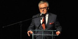 Edmund Szwed kandydatem na Prezydenta Elbl�ga z ramienia KWW Obywatelski Elbl�g
