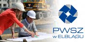 Czas na studia podyplomowe! Oferta PWSZ w Elblgu