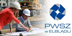 Czas na studia podyplomowe! Oferta PWSZ w Elbl�gu