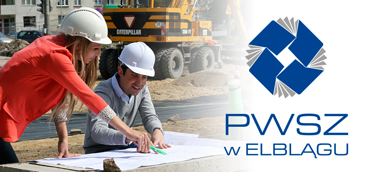 Czas na studia podyplomowe! Oferta PWSZ w Elblągu