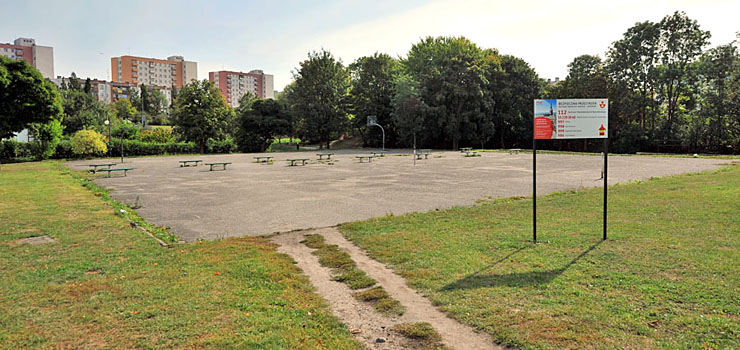 Kiedy ttniy yciem, dzi nikt o nich nie pamita. Czy to si zmieni?