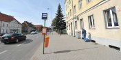 "Krzycz nam pod oknami, pal i miec". Z tym przystankiem nic si zrobi nie da?