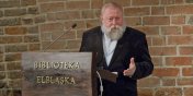 Elblskie Forum Kulturoznawcze. Co si wydarzyo? 