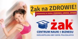 Darmowa szkoa dla dorosych, to ju ostatnia szansa na zapis!