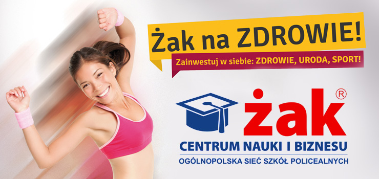 Darmowa szkoła dla dorosłych, to już ostatnia szansa na zapis!
