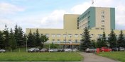 Elblski szpital dosta prawie 1,9 mln z dotacji. Zobacz na co