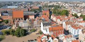 12,8 procent - taki odsetek młodych pozostaje w Elblągu bez pracy 