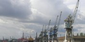 Rosja chce postraszyć Polskę i kraje bałtyckie? Czy Kaliningrad przyjmie okręty wojenne?