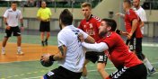 Poraka Wjcik Meble Elblg z Warszawiank