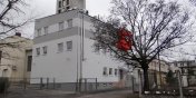 Nowy i niezasiedlony, a ju… po remoncie. Miasto nadal czeka na odbir Centrum Zarzdzania Sieci Miejsk