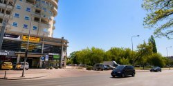 Ibis do lotu skrzyde� nie rozwinie, a Miasto zwraca inwestorowi ponad 200 tys. z�