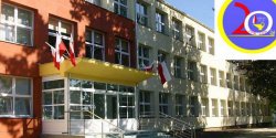 Ju� jutro zapraszamy na obchody 20-lecia IV LO w Elbl�gu